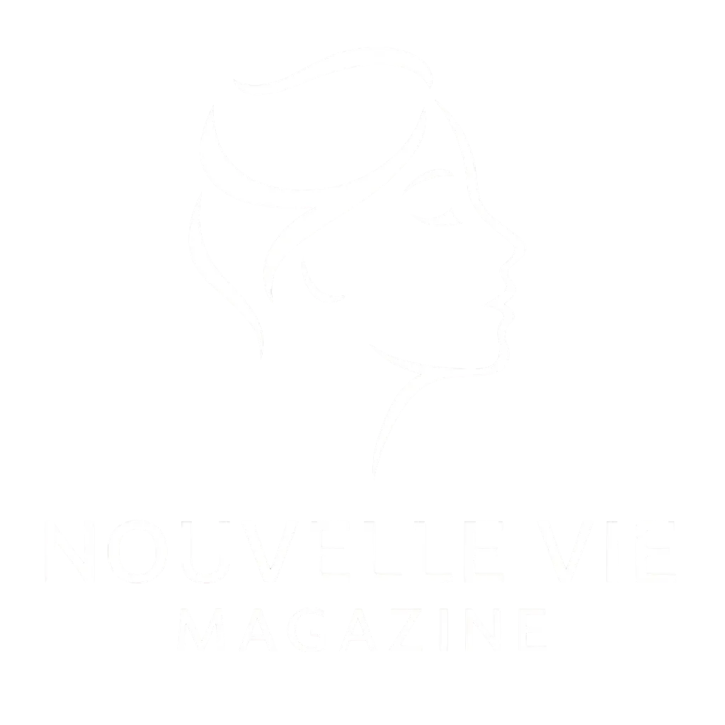 Médiathèque Troyes : horaires, animations et catalogue